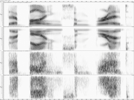 Scott (2000), spectrogram.